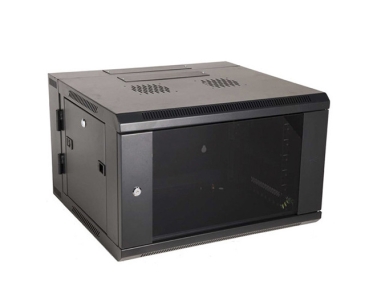 6U網(wǎng)絡機柜